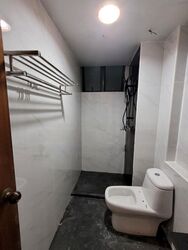 Summerdale (D22), Condominium #593589291